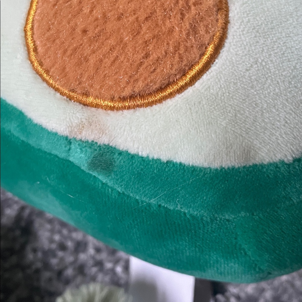 Squishmallows Bundle - Picture 6 of 7